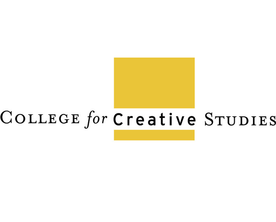 College for Creative Studies (USA) 미국 CCS 디자인 대학교