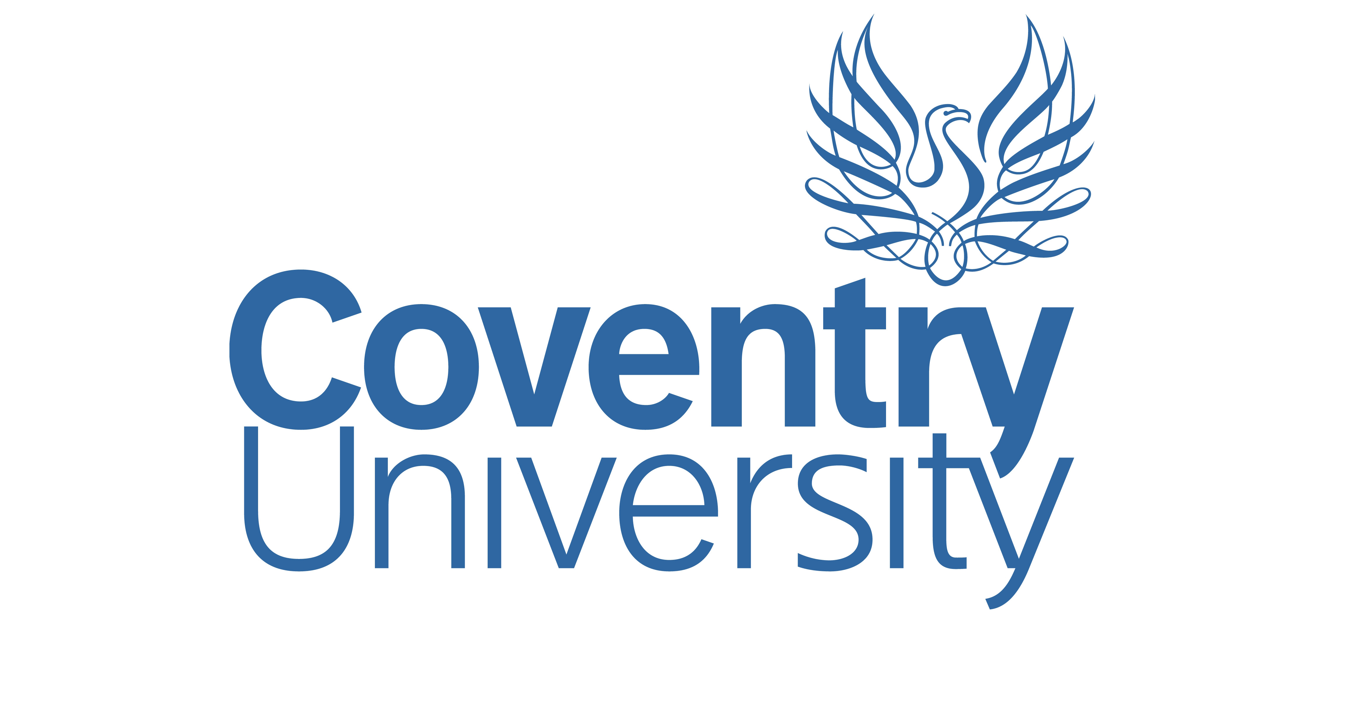 Coventry University UK 영국 코벤트리 대학교