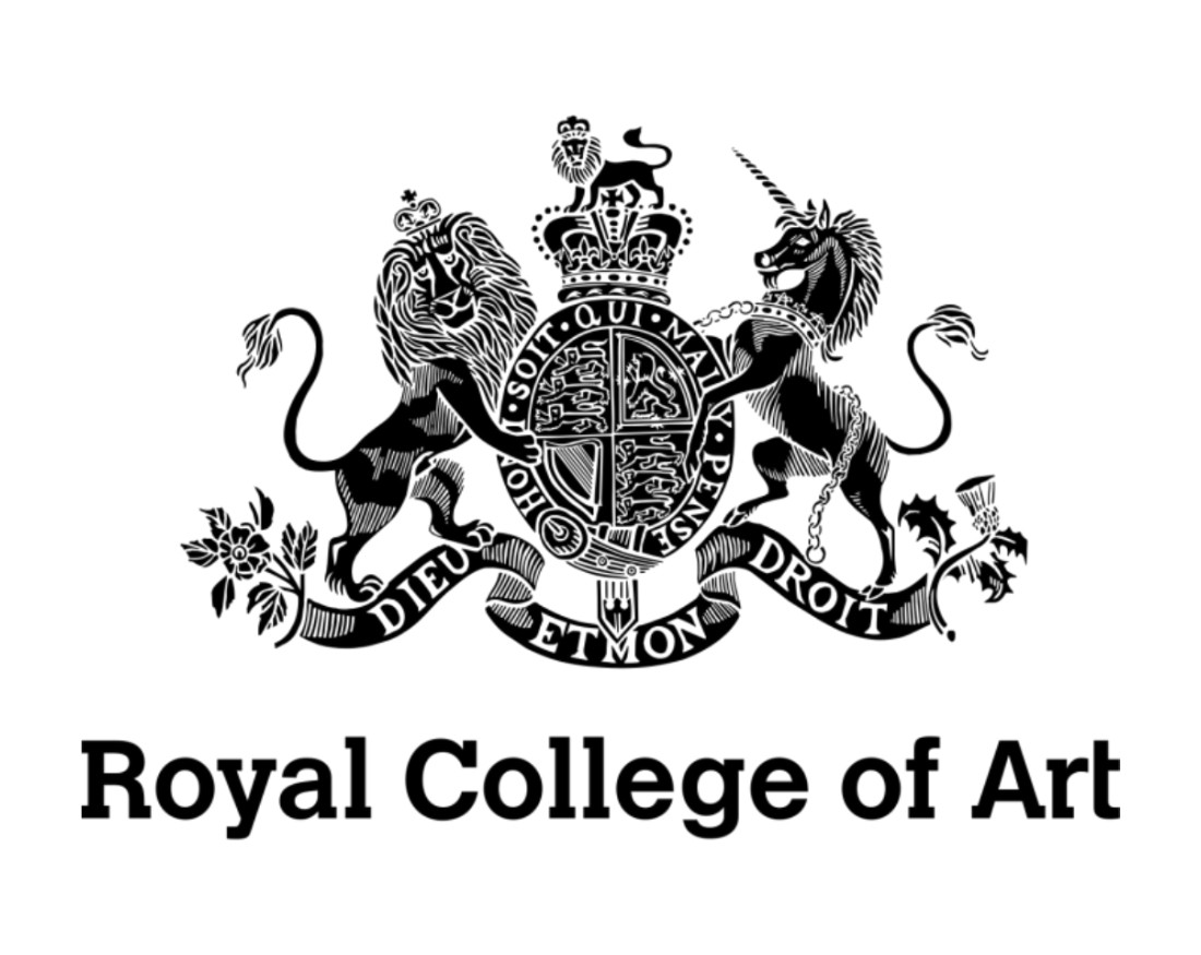 RCA (Royal College of Art) UK 영국