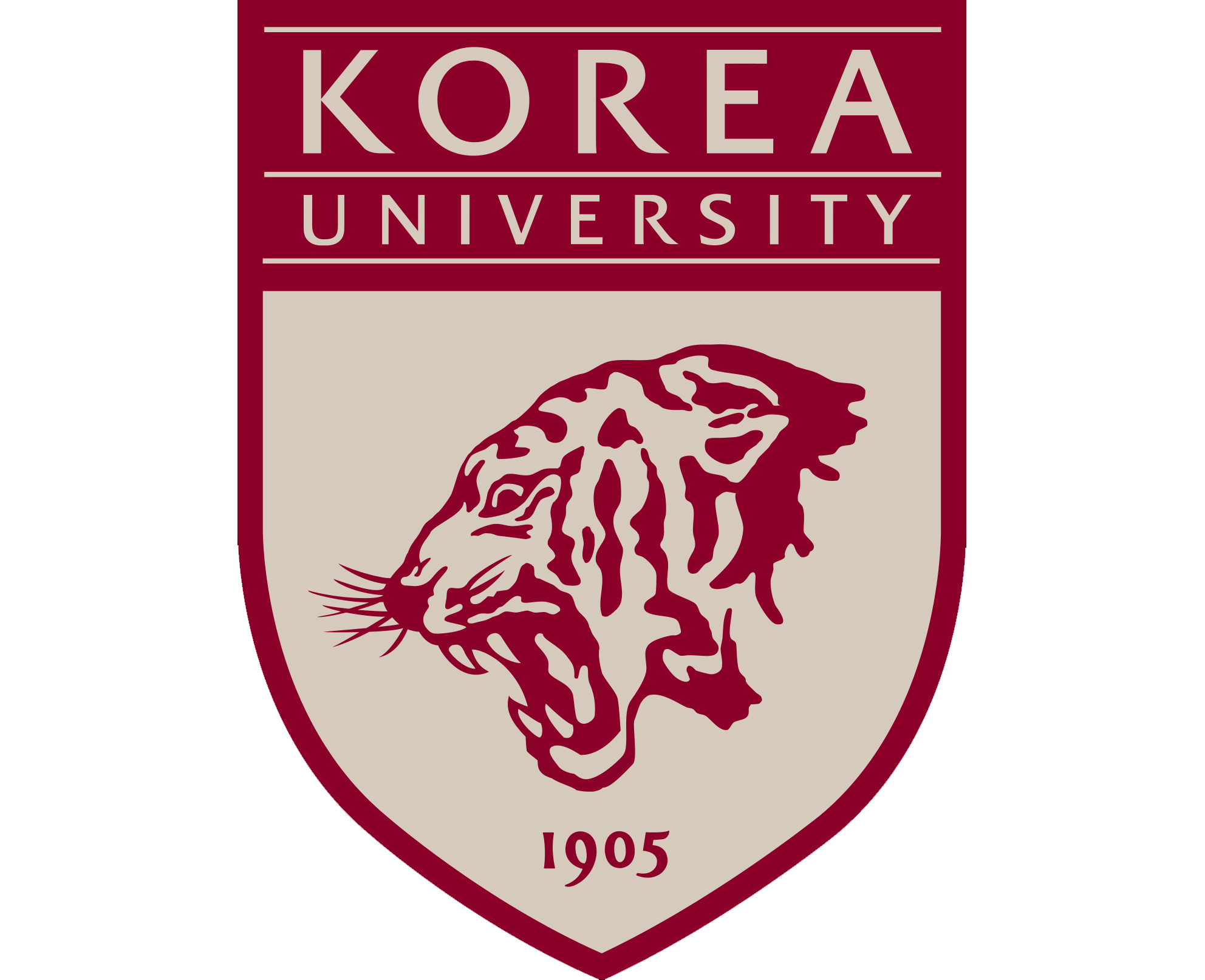 Bosub Kim (KOREA Univ Professor) 전 비스컴디자인 디지털 디자인 교수