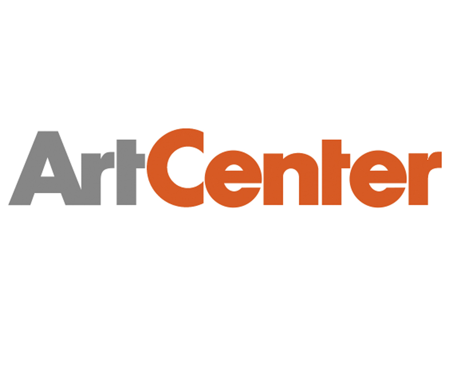Art Center College of Design (USA) 미국 아트센터 디자인 대학교